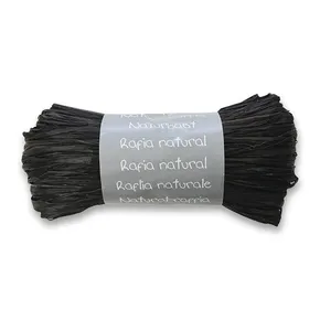 Ajándékfüzér, 50 g, fekete
